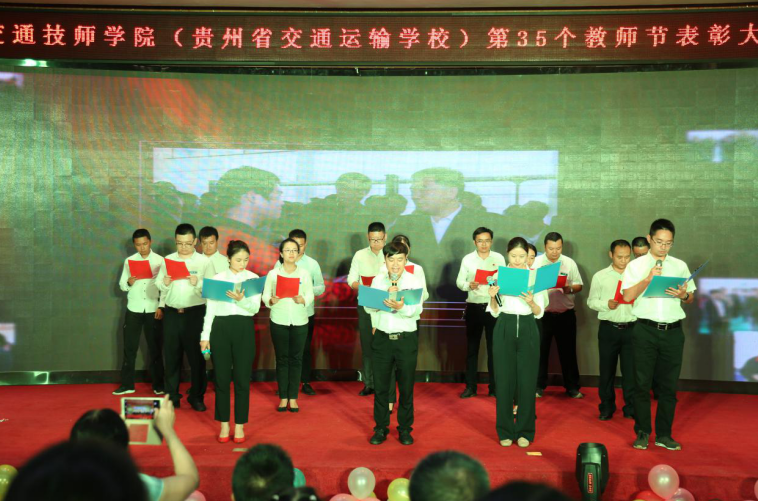 1594007961842073047.png QQ截图20200706114739.png