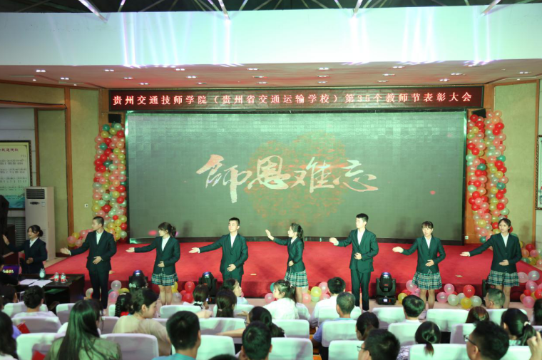 1594007972030058101.png QQ截图20200706114734.png