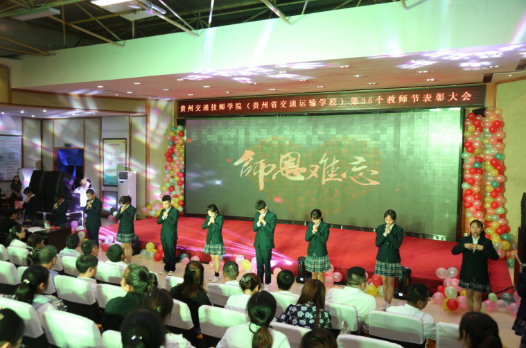 1594007979655009700.png QQ截图20200706114728.png
