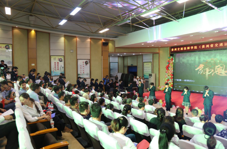 1594007985483001076.png QQ截图20200706114722.png