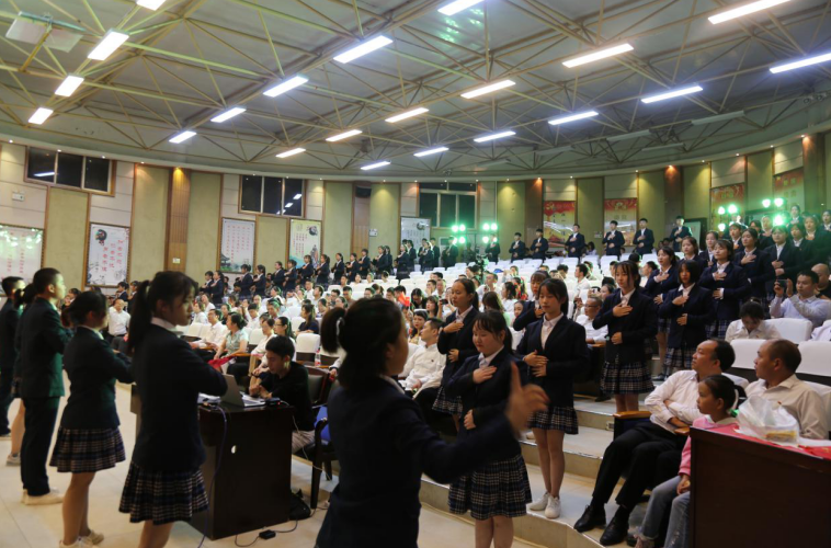 1594007993889075317.png QQ截图20200706114718.png