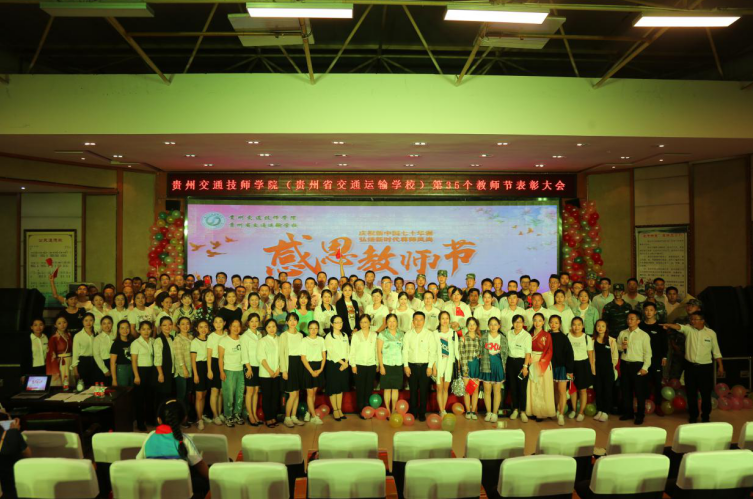 1594008005920098001.png QQ截图20200706114713.png