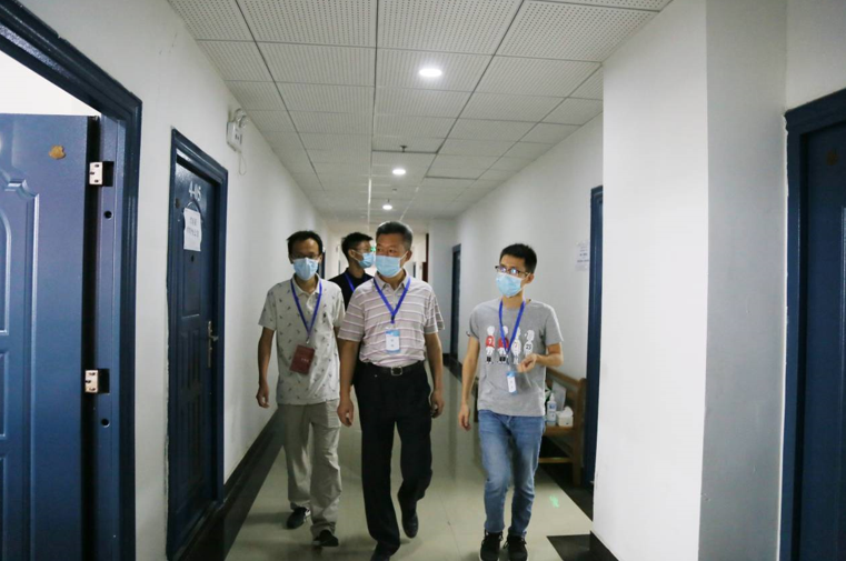 QQ截图20200710105850.png