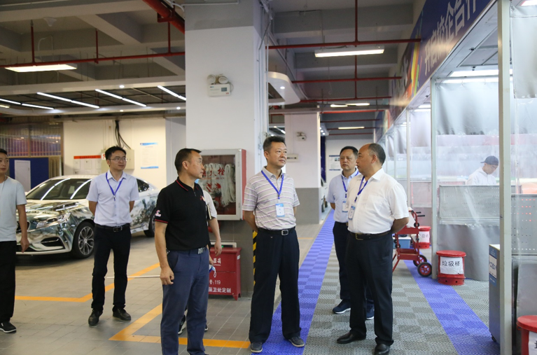 QQ截图20200710105814.png