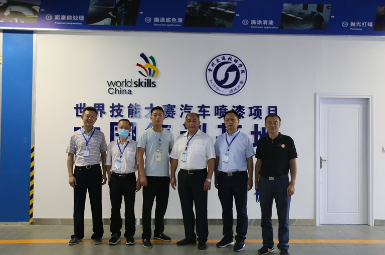 QQ截图20200710105801.png