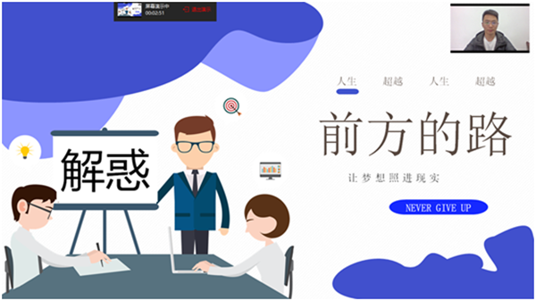 1_副本.png