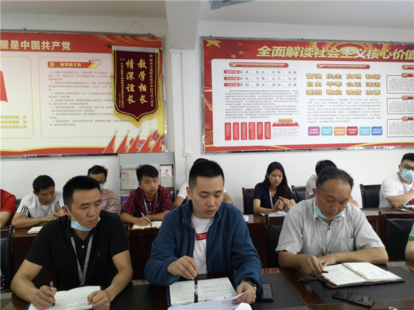 1594881039626089813.jpg 1_副本.jpg