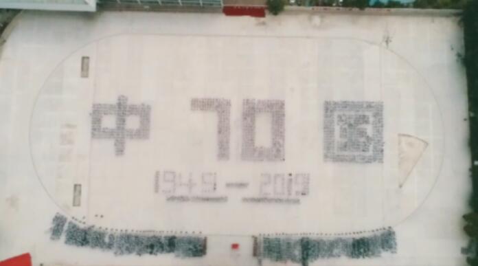 1595467009645051699.jpg QQ截图20200723091701.jpg