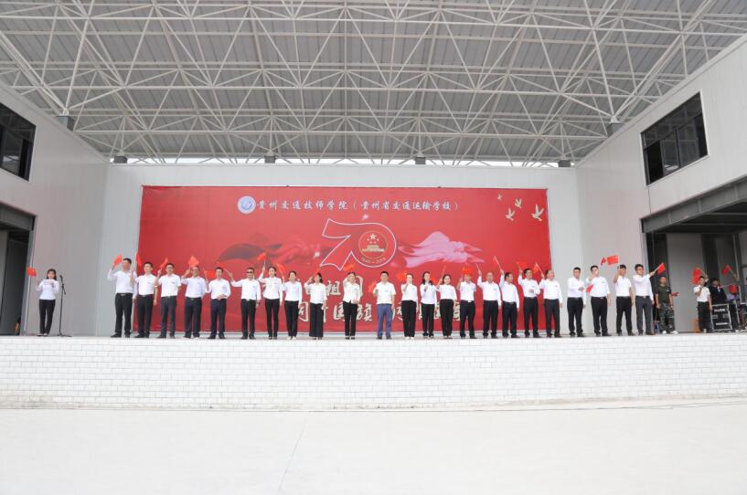 1595467016551080201.jpg QQ截图20200723091653.jpg