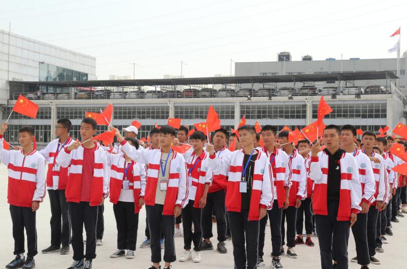 1595467036583077054.jpg QQ截图20200723091637.jpg