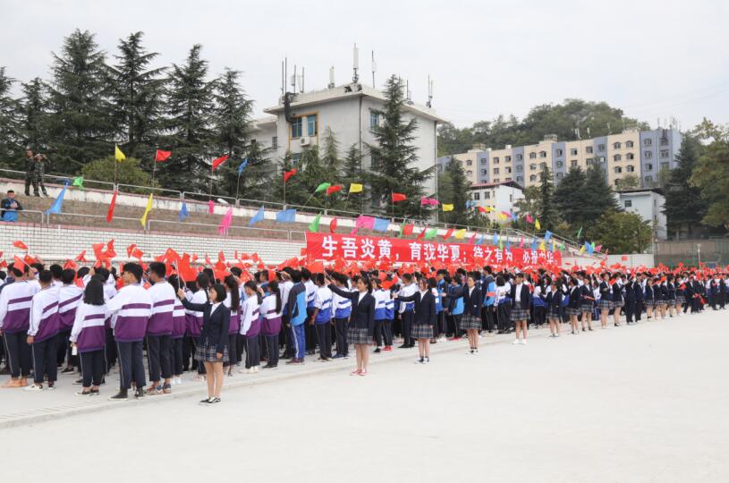1595467042989078830.jpg QQ截图20200723091630.jpg