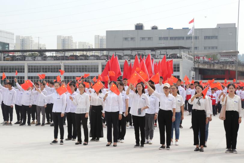 1595467048473091856.jpg QQ截图20200723091622.jpg