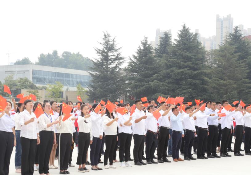 1595467054879023901.jpg QQ截图20200723091614.jpg