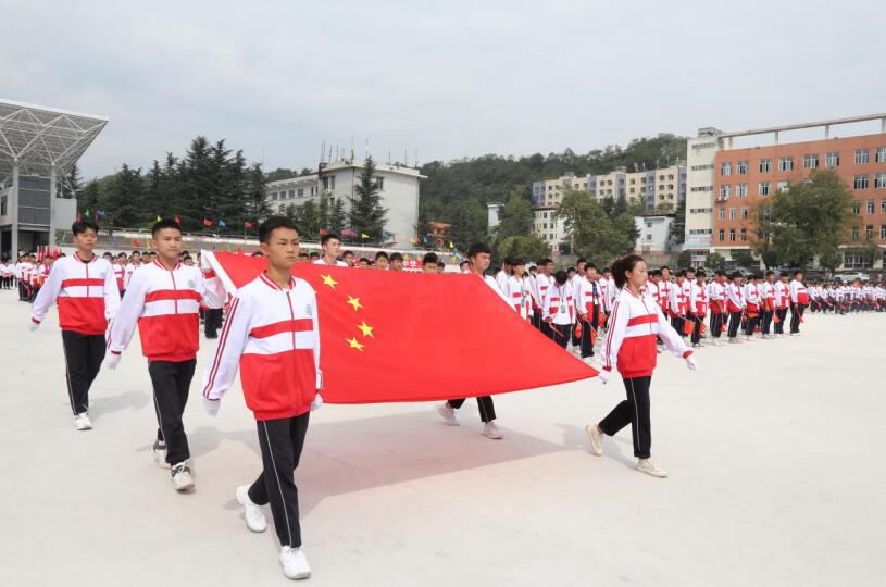 1595467061520069492.jpg QQ截图20200723091603.jpg