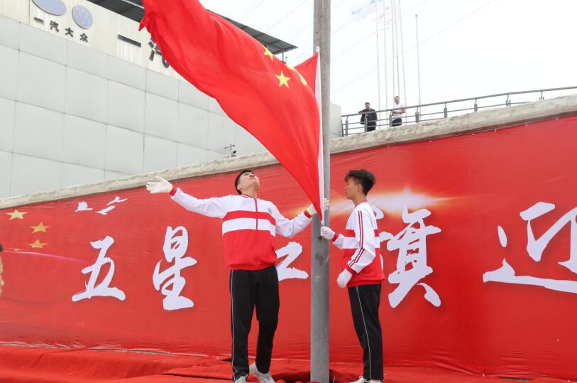 1595467074145094237.jpg QQ截图20200723091556.jpg