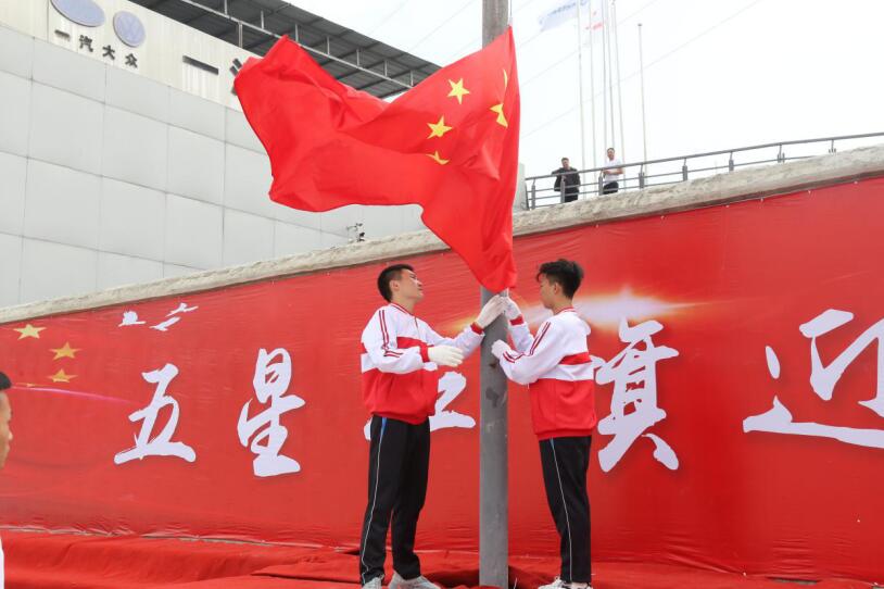 1595467080239088973.jpg QQ截图20200723091547.jpg