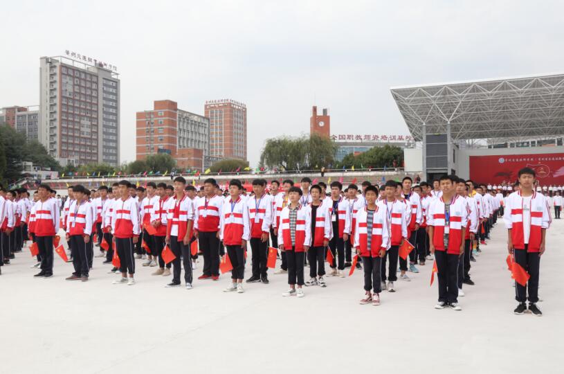 1595467103004083675.jpg QQ截图20200723091531.jpg