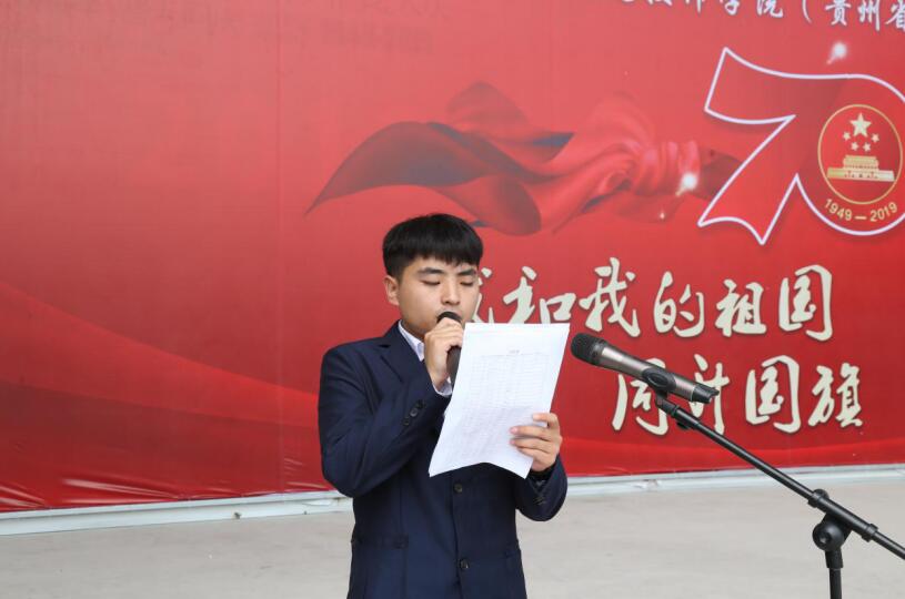 1595467108204068784.jpg QQ截图20200723091524.jpg