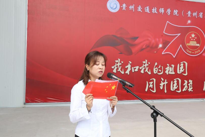 1595467113473061009.jpg QQ截图20200723091518.jpg
