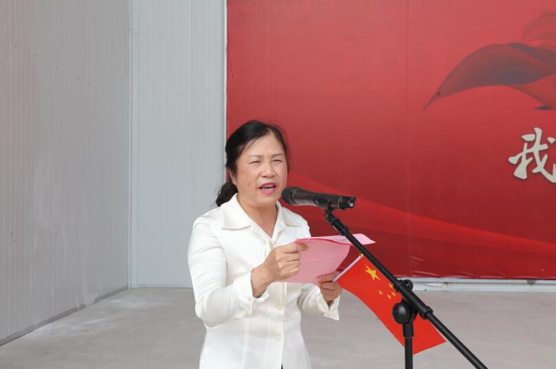 1595467119926068088.jpg QQ截图20200723091453.jpg