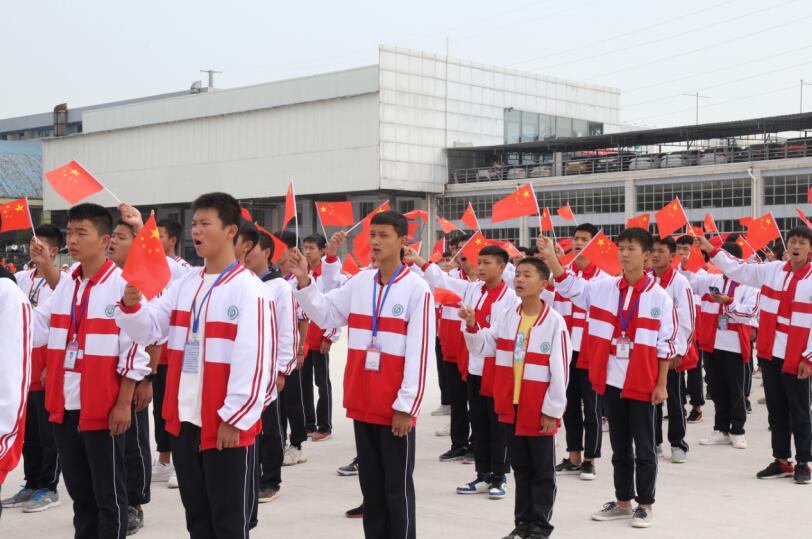 1595467140114050088.jpg QQ截图20200723091439.jpg