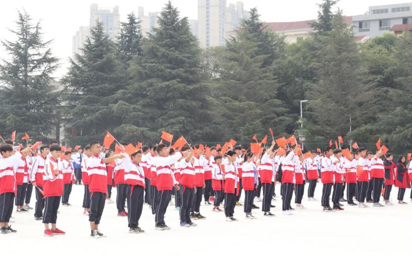1595467148252057712.jpg QQ截图20200723091425.jpg