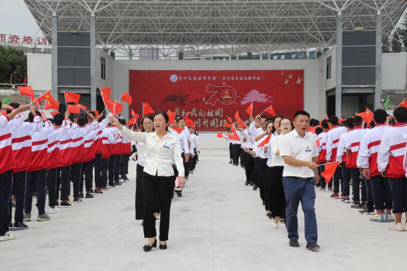 1595467154332081290.jpg QQ截图20200723091403.jpg