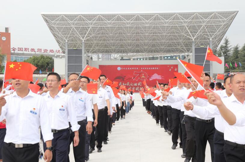 1595467161535021678.jpg QQ截图20200723091341.jpg