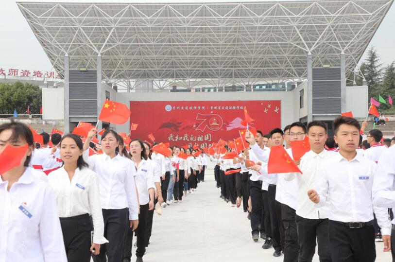 1595467167504092417.jpg QQ截图20200723091335.jpg