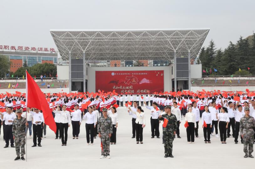 1595467174020070078.jpg QQ截图20200723091319.jpg