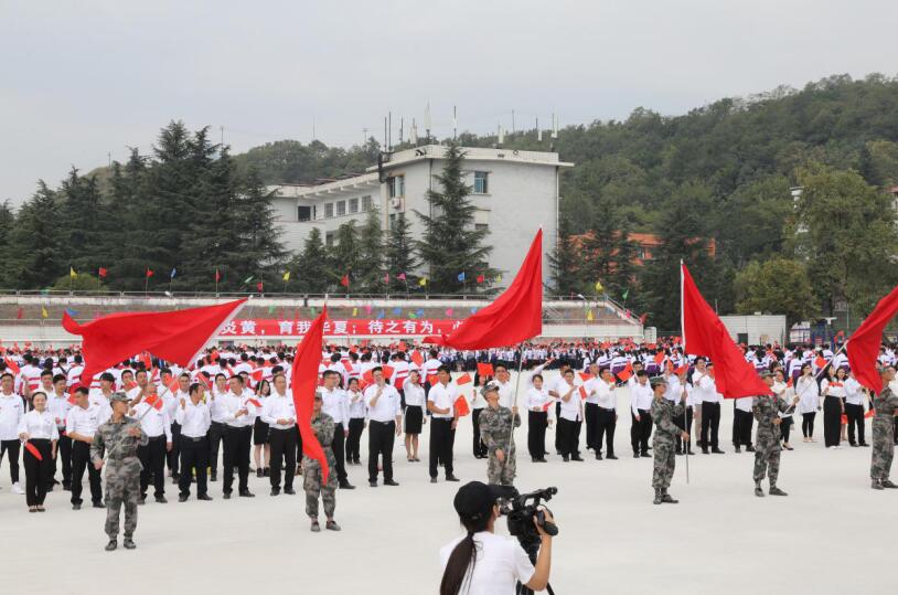 1595467180707001188.jpg QQ截图20200723091304.jpg