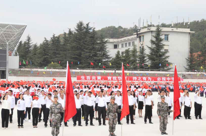 1595467186535056253.jpg QQ截图20200723091256.jpg