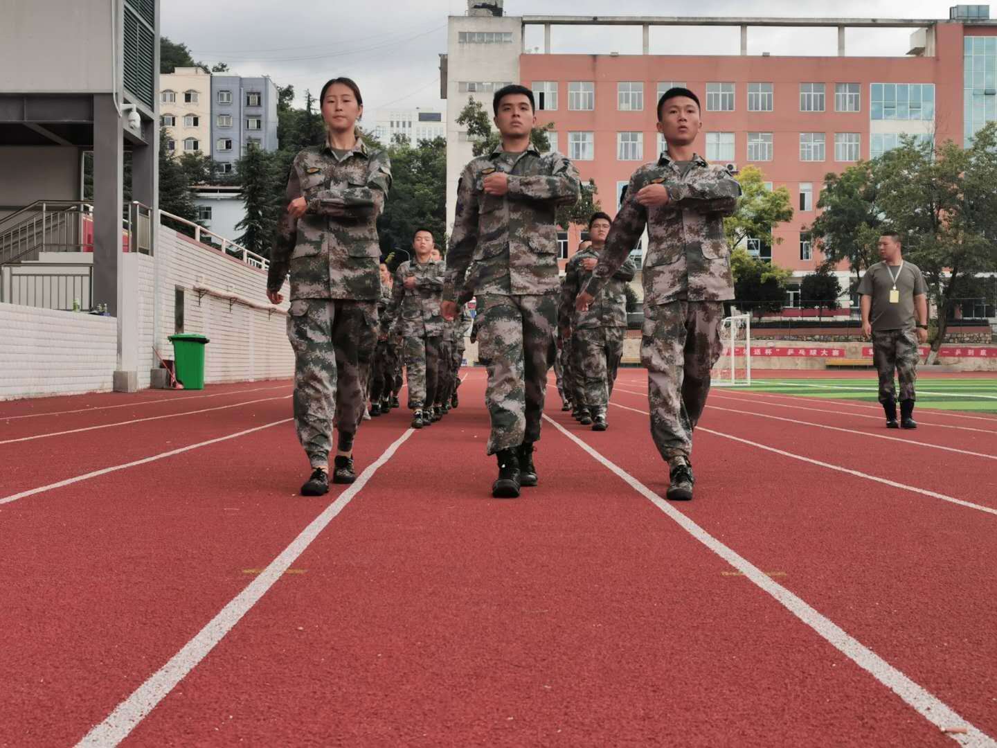 1595485055676048072.jpg 微信图片_20200723084843.jpg