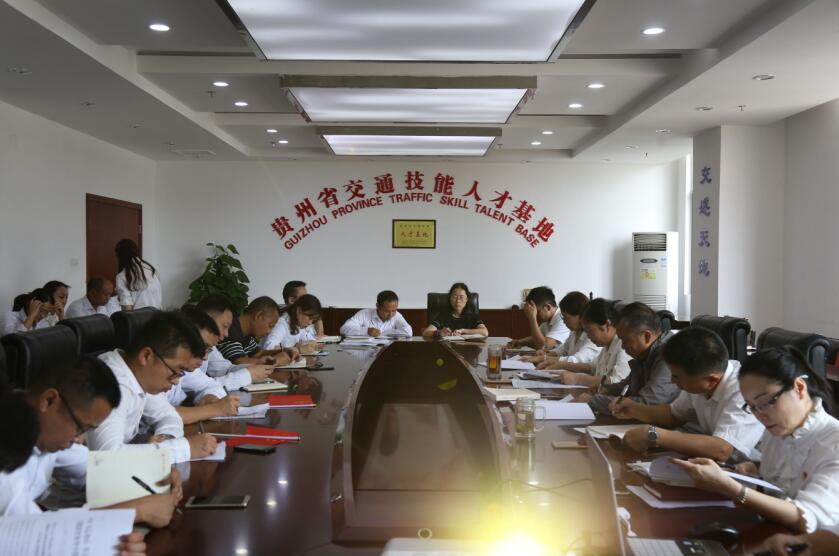 QQ截图20200728101151.jpg