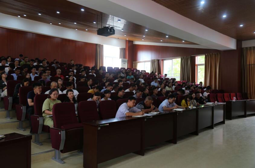 QQ截图20200728101143.jpg