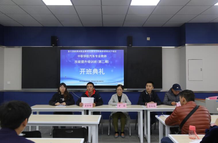 QQ截图20200728102722.jpg