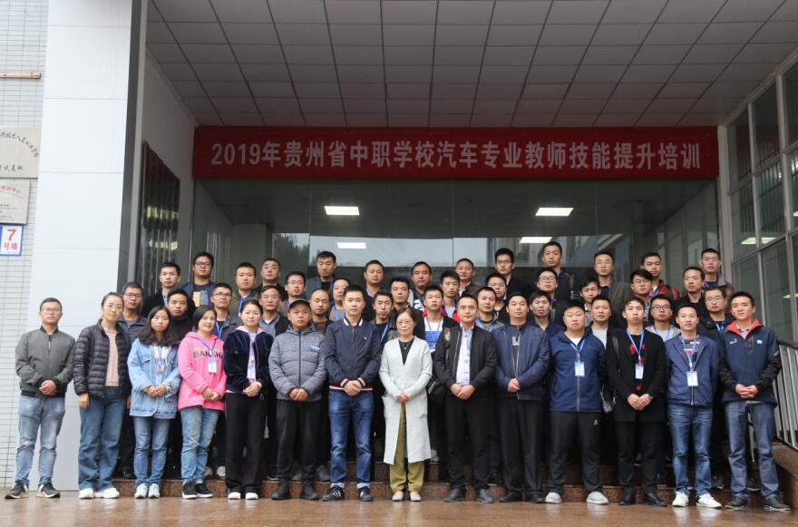 QQ截图20200728102118.jpg
