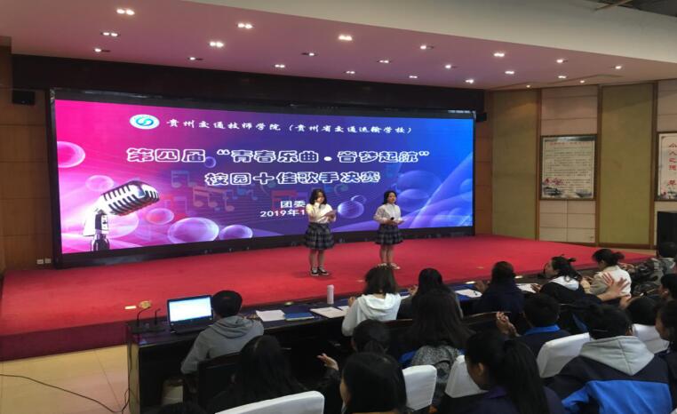 QQ截图20200728103534.jpg