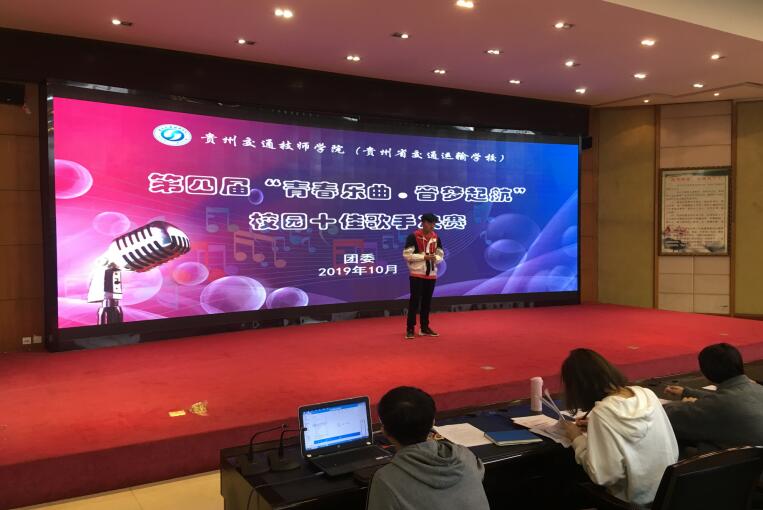 QQ截图20200728103743.jpg