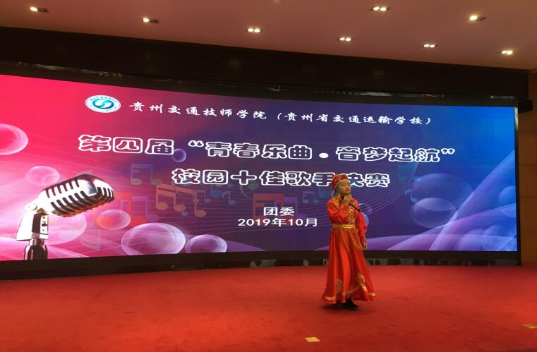 QQ截图20200728103750.jpg