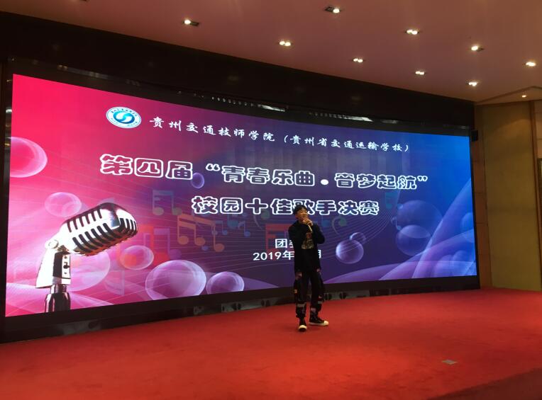 QQ截图20200728103757.jpg