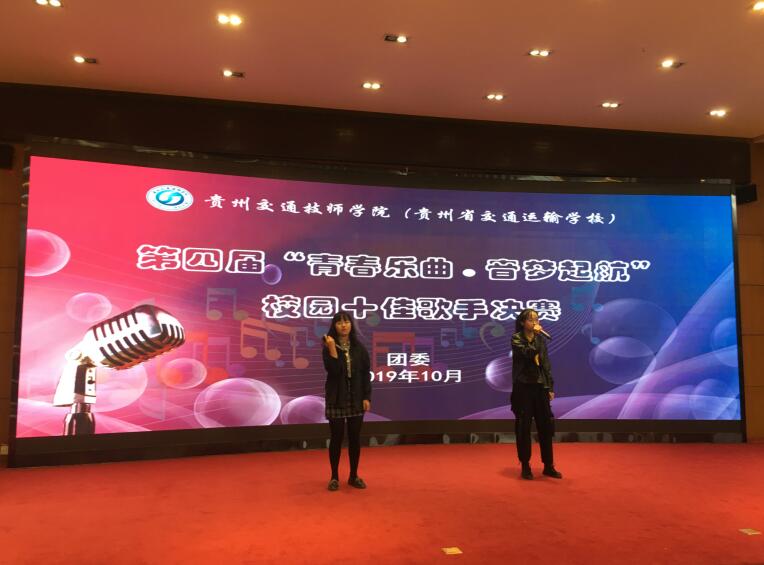 QQ截图20200728103803.jpg