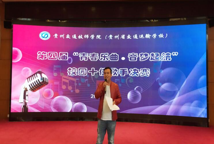 QQ截图20200728103809.jpg