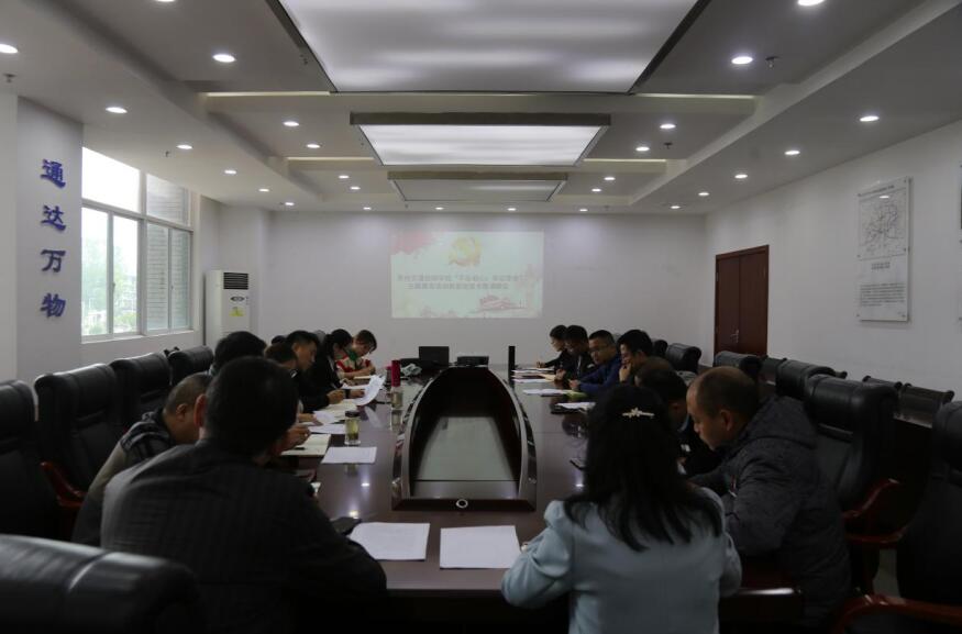 QQ截图20200728104005.jpg