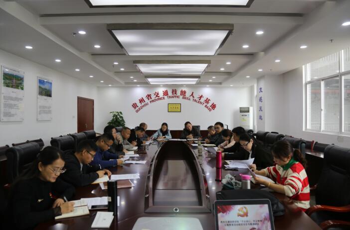 QQ截图20200728104132.jpg
