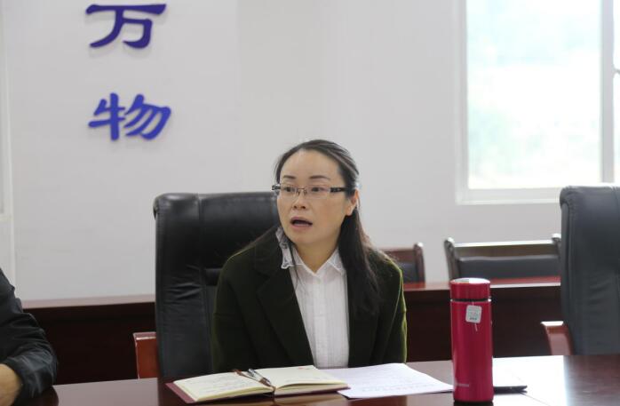 QQ截图20200728104138.jpg