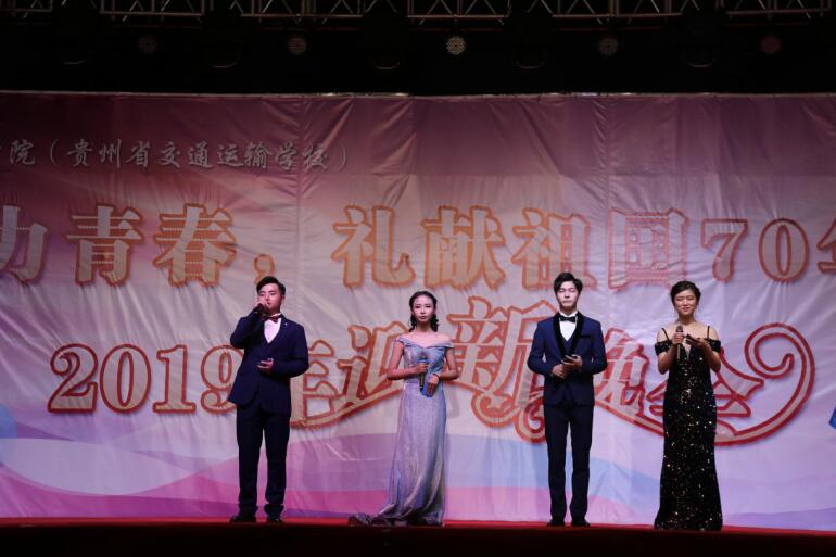 QQ截图20200728105808.jpg