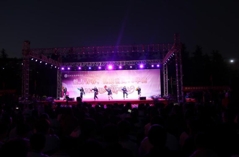 QQ截图20200728105802.jpg