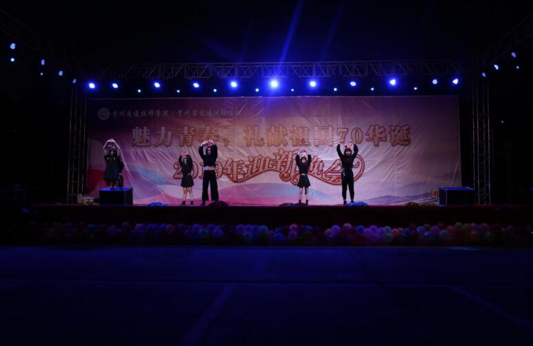 QQ截图20200728105757.jpg