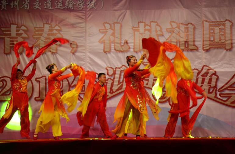 QQ截图20200728105751.jpg